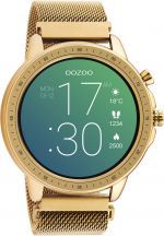 OOZOO smartwatch Q00307